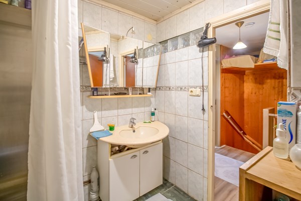 Medium property photo - Ring 241, 3195 XG Pernis Rotterdam